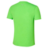 Mizuno IMPULSE CORE T-SHIRT Green Gecko